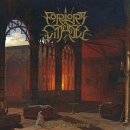 FORLORN CITADEL - Songs Of Mourning / Dusk - CD