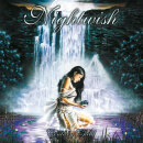 NIGHTWISH - Century Child - CD