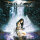 NIGHTWISH - Century Child - CD