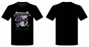 METALLICA - Creeping Death - T-Shirt