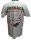 METALLICA - One Landmine - T-Shirt