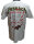 METALLICA - One Landmine - T-Shirt L
