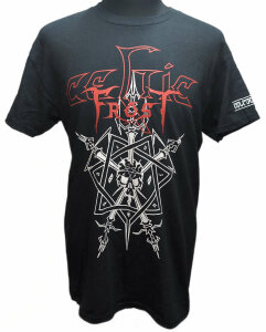 CELTIC FROST - Morbid Tales - T-Shirt