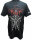CELTIC FROST - Morbid Tales - T-Shirt