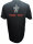 CELTIC FROST - Morbid Tales - T-Shirt