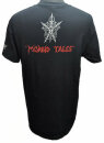 CELTIC FROST - Morbid Tales - T-Shirt M