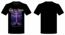 CAST THE STONE - Empyrean Atrophy - T-Shirt