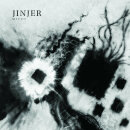 JINJER - Micro EP - CD