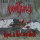 VOMITORY - Raped In Their Own Blood - Vinyl-LP