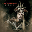 OOMPH! - Ritual - CD