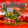 TROLLFEST - Brumlebassen - CD - Jewel Case