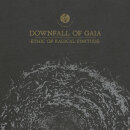 DOWNFALL OF GAIA - Ethic Of Radical Finitude - Vinyl-LP
