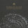 DOWNFALL OF GAIA - Ethic Of Radical Finitude - Vinyl-LP - black