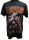 KREATOR - Pleasure To Kill - T-Shirt