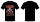 KREATOR - Pleasure To Kill - T-Shirt