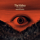 WHITECHAPEL - The Valley - Ltd. Digi CD