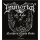 IMMORTAL - Northern Chaos Gods - Patch
