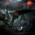 SULPHUR AEON - The Scythe Of Cosmic Chaos - CD