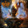 BURNING WITCHES - Hexenhammer - CD - Jewel Case