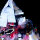 CROWHURST - III - CD