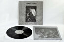 PAYSAGE DHIVER - Kerker - Vinyl-LP