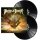 BATTLE BEAST - No More Hollywood Endings - Vinyl 2-LP - black