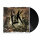 LIK - Mass Funeral Evocation - Vinyl-LP