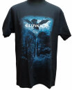 ELUVEITIE - Ategnatos - T-Shirt L