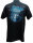 ELUVEITIE - Ategnatos - T-Shirt XL