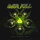 OVERKILL - The Wings Of War - CD