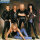 ACCEPT - Eat The Heat - CD