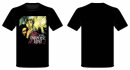 PARADISE LOST - Icon - T-Shirt