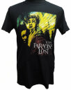 PARADISE LOST - Icon - T-Shirt