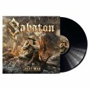 SABATON - The Great War - Vinyl-LP