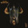 ALIEN WEAPONRY - Tu - CD
