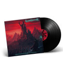 GLORYHAMMER - Legends From Beyond The Galactic...