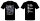 EMPEROR - In The Nightside Eclipse - T-Shirt