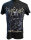 EMPEROR - In The Nightside Eclipse - T-Shirt