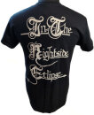 EMPEROR - In The Nightside Eclipse - T-Shirt XL