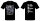 EMPEROR - In The Nightside Eclipse - T-Shirt XXL