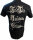 EMPEROR - In The Nightside Eclipse - T-Shirt XXXL
