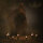 IMPERIUM DEKADENZ - When We Are Forgotten - CD - Digipak
