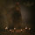IMPERIUM DEKADENZ - When We Are Forgotten - CD