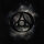 THE AGONIST - Orphans - CD