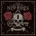 THE NEW ROSES - Dead Mans Voice - CD