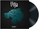 VITJA - Thirst - Vinyl-LP