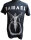 SAMAEL - Savior - T-Shirt XL