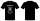 SAMAEL - Savior - T-Shirt XL