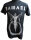 SAMAEL - Savior - T-Shirt XXL