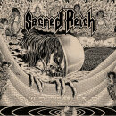 SACRED REICH - Awakening - Ltd. Digi CD